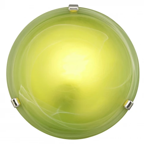 Потолочный светильник Brilliant Mauritius 90103/74