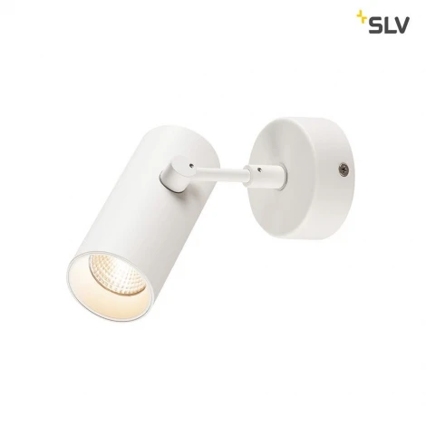 Спот Slv Revilo 1000902