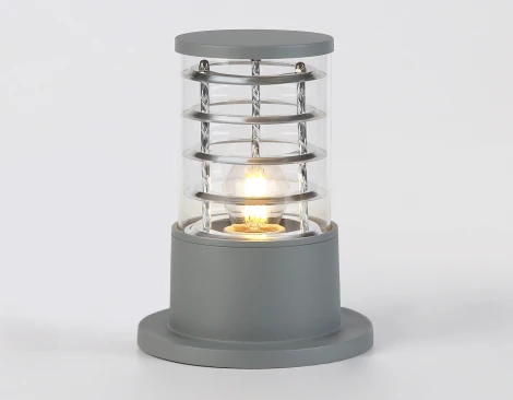 Наземный светильник GARDEN ST2531 Ambrella (220V, IP54)