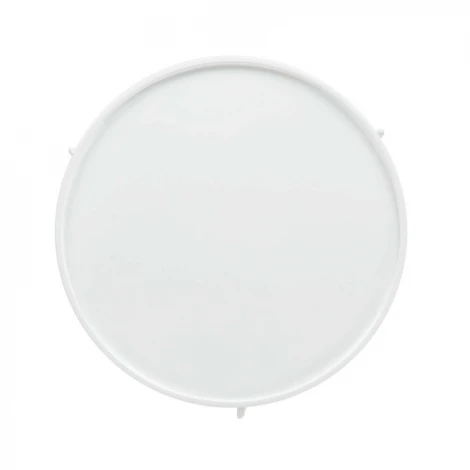 Кофейный столик Haku диаметр 59 COSMO арт.527-CWD-2