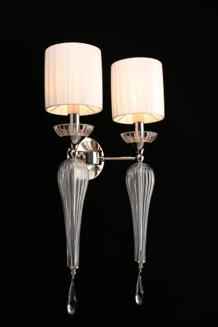 Бра Aployt Kinia APL.708.01.02 (220V, подвески)