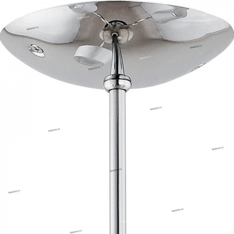 Потолочная люстра Alfa Emma 21603