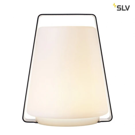 Кемпинговый фонарь Slv Degano 1001414