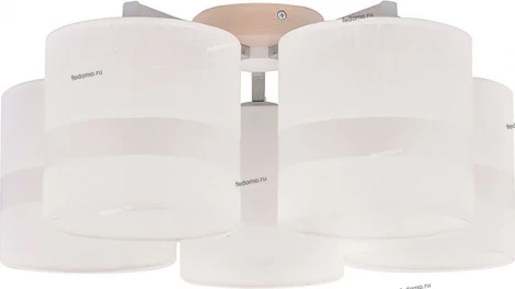 TK Lighting Roxy 735