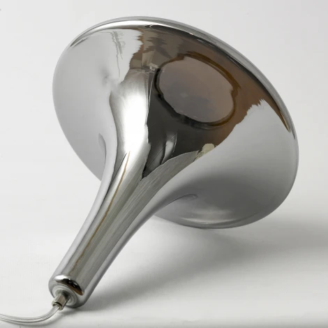 Подвесной светильник Lussole Milam LSP-8992 (220V, на проводе)