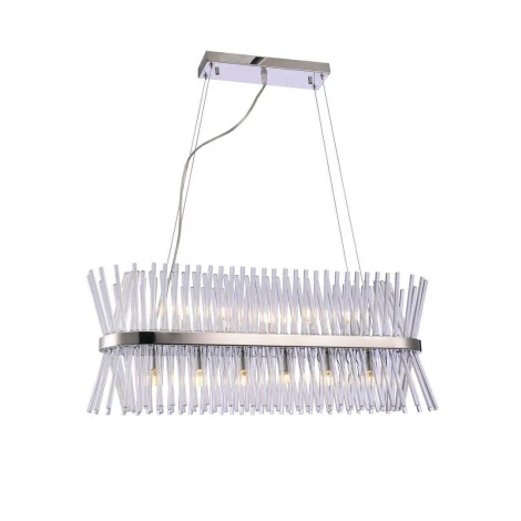 Подвесной светильник Vele Luce Emile VL3063P11