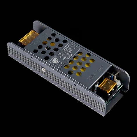 Блок питания St008 ST008.048.150 ST Luce