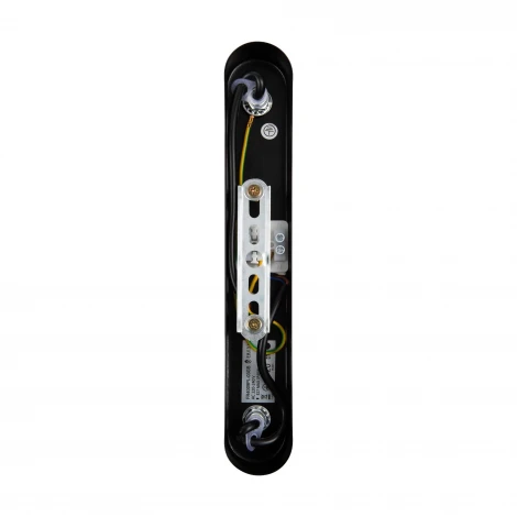 Подвесной светильник Freya Ferro FR4009PL-03GB