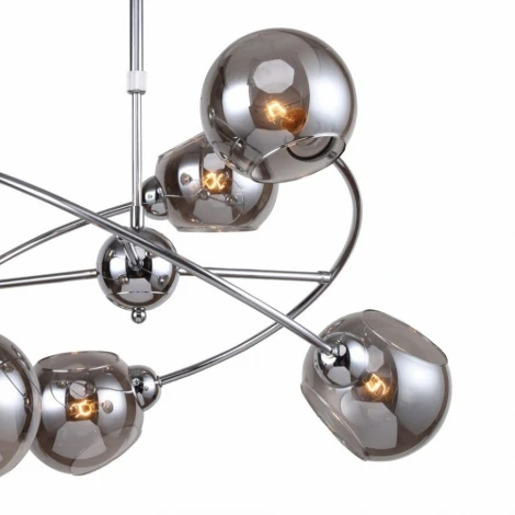 Потолочная люстра F-Promo Rimula 2342-6P