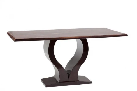 Обеденный стол Hardwood Medio