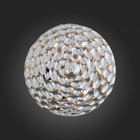 Потолочный светильник ST Luce Maribella SL795.102.06