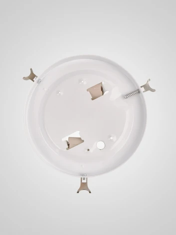 Настенно-потолочный светильник Мелодия Света WA1N 000059671