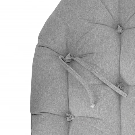 Матрац для дивана Mamasan/Мамасан Tetchair 25141