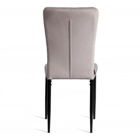 Стул Tetchair VERTER (mod. BC577-DC) / 2 шт. в упаковке