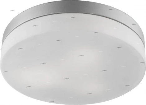 Потолочный светильник Arte Lamp Aqua-tablet A3211PL-3SI