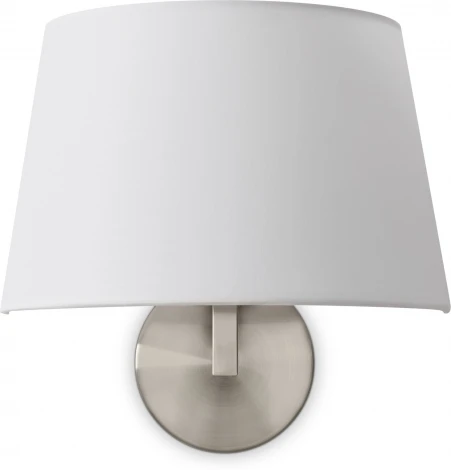 Бра Freya Graceful FR2042WL-01N (220V)