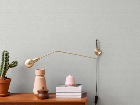 Рулонные обои BN International BN 218466