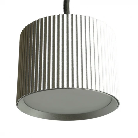 Подвесной светильник Feron HL4588 51680