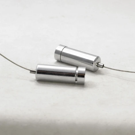 Подвесной светильник Lussole Loft Montone GRLSF-2503-04 (220V, на тросе, куб, IP21)