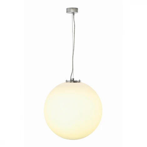 Подвесной светильник Slv Rotoball 165400
