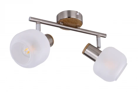 Спот Globo Loggi 54302-2