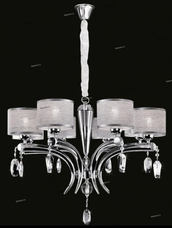 Bogate's 514 514/8