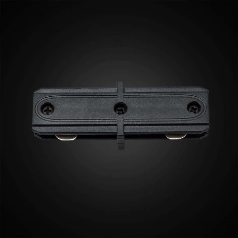 Коннектор Citilux Тубус CL01AC11 (220V)