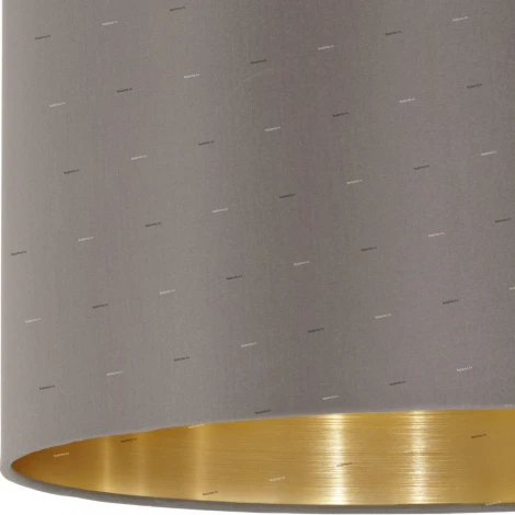 Подвесной светильник Eglo Maserlo 31603