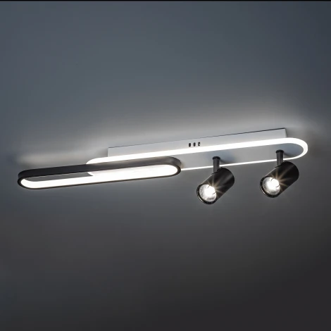 Спот Ritter Lanterna 51600 6