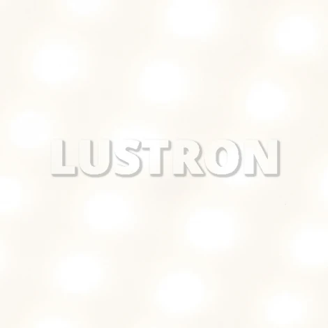 Накладной точечный светильник Arte Lamp Downlights Led A7212PL-1WH