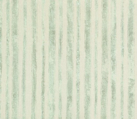 Обои виниловые Limonta Bottega D'Arte 04D03 10,05 x 1,06 м