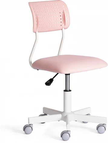 Кресло Funny Tetchair (Ткань/Розовый) арт. 21797