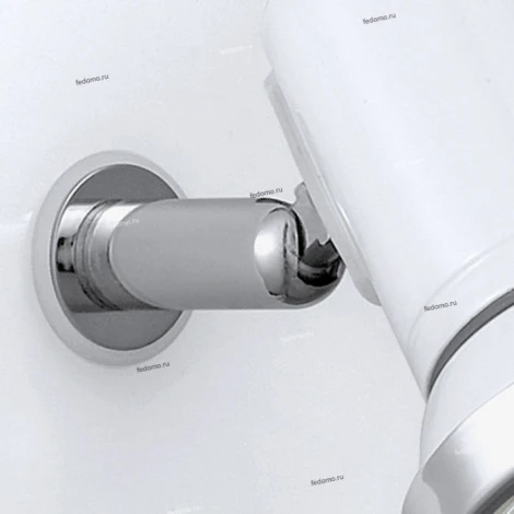 Спот Eglo Tamara 1 95993 (220V, круглые, IP44)