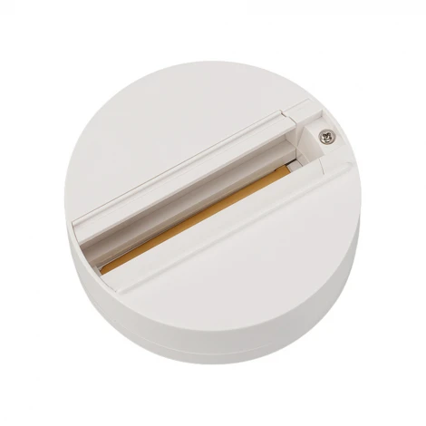 Трековое крепление Arlight LGD-4TR-BASE 023998 (220V)