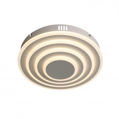 Потолочный светильник ST Luce Тorres SL847.502.02