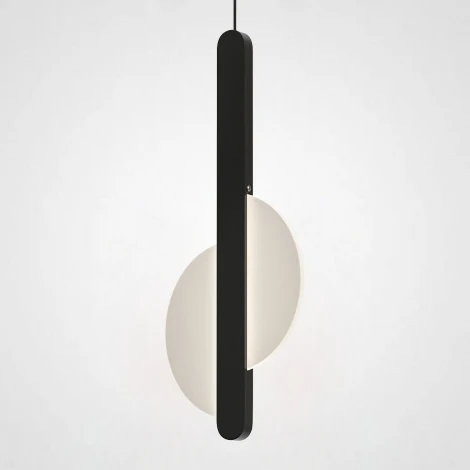 Подвесной светильник LED Lu Carte Shelby LC-11-1025