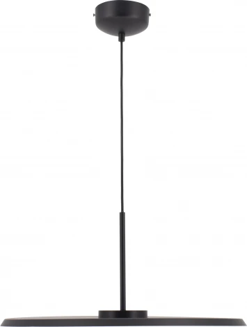Светильник подвесной светодиодный Moderli Keiro V11102-PL