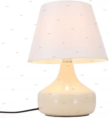 Интерьерная настольная лампа ST Luce Tabella SL969.504.01