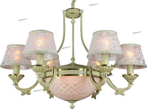 Adelluce 24-208 24-208-09P