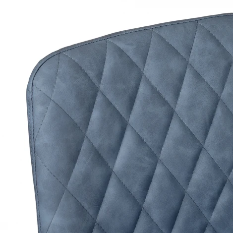 Стул Mate латте