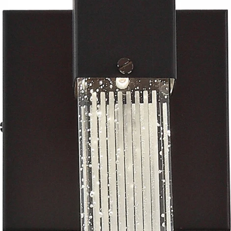 Бра ST Luce Fase SL216.401.01