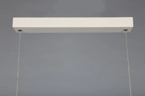 Подвесной светильник Omnilux Grassing OML-47003-72