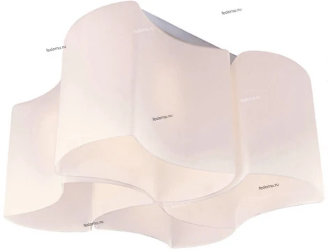 Ozcan Эдитта 3215-4