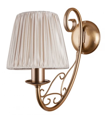 Бра Kemar Montaro MT/K/1/AK (220V)