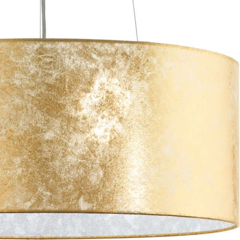 Подвесной светильник Eglo Viserbella 97644