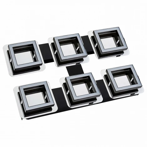 Horoz Likya 036-007-0006