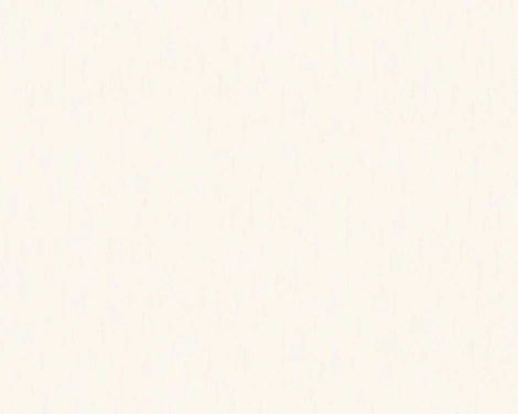 Обои A.S. Creation Chateau 5 34503-1