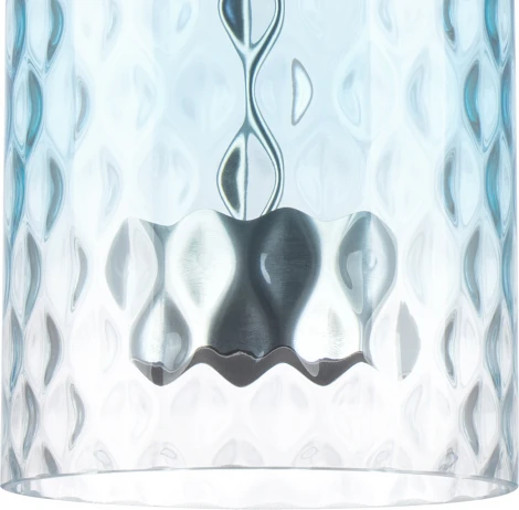 Подвесной светильник светодиодный Lightstar Belle 814002 (220V, на проводе)