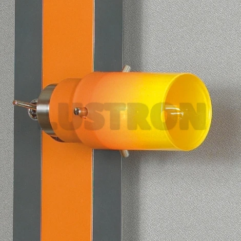 Спот Lussole Tramonto LSL-2201-03