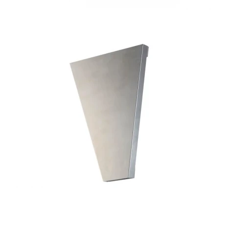 Настенный светильник Vele Luce Copito VL8093W11